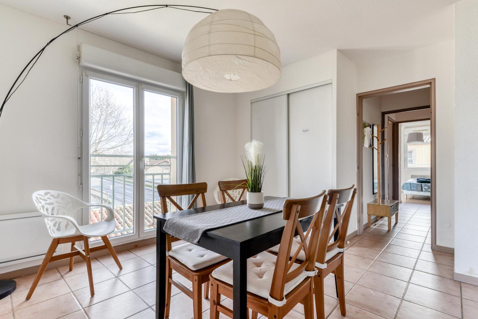Апартаменты L'Ecrin Jardin Des Remparts - Parking Prive - Terrasse Каркассон Экстерьер фото